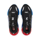 BMW M Motorsport Shoes RS-X Size 39 - New with Original Packaging