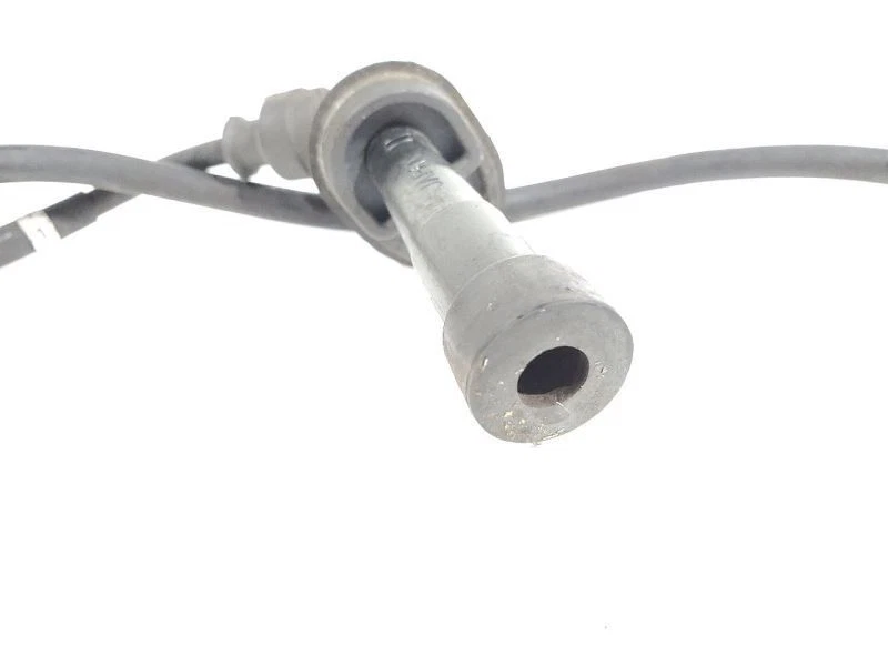 Paquete de 2 bobinas de encendido PN 33420-31F00 OEM 00 01 02 03 04 05 Suzuki Bandit GSF1200 Foto 4 de 4