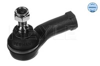 1X Meyle 716 020 0007 Spurstangenkopf FüR Ford