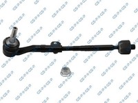 Gsp Spurstange Vorne Links FüR Bmw 3Er Touring 320D Xdrive 330D 3 Gran Turismo