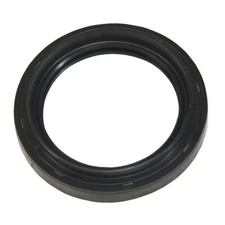 Factory Spec brand ATV Oil Seal for Yamaha Replaces OEM# 93106-46003-00