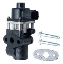 Standard Motor Products EGV1181 EGR Valve