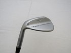 New LH Mizuno T24 50.08S Gap Wedge Dynamic Gold Tour Issue Stiff Flex Steel
