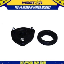 Brand New Protier Strut Mount - Part # ST5985