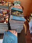 Foto 4 di 8