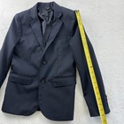 Foto 12 di 21