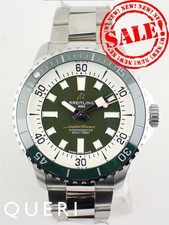 BREITLING A17376A31L1A1 TO254291