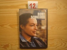 DVD : Fantôme d' Amour - Romy SCHNEiDER / Marcello MASTROIANNi / Neuf