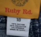 Foto 4 di 5