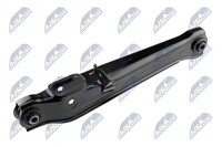 Original NTY Lenker RadaufhäNgung ZWT-VV-003 FüR Volvo