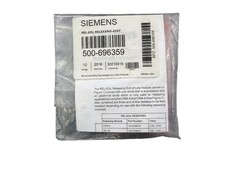 Siemens REL-EOL 500-696359 Releasing Assembly (NEW IN BOX)