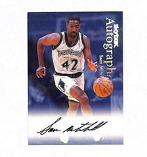 Fantastic Autographics! Complete Guide to One of the Best Inserts Ever 116