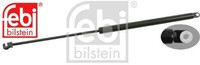 Febi Bilstein 22717 Gasfeder FüR Koffer-/Laderaum Gasfeder GasdäMpfer