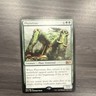 Magic: The Gathering Phytotitan Rare Creature Core Set 2015 Green English Card