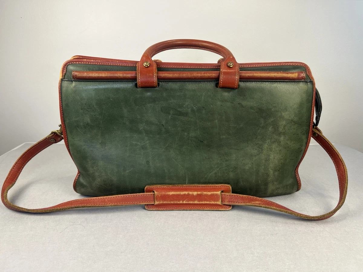 jack georges bag products for sale | eBay