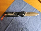 Picture 4 of 15
