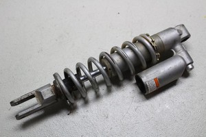 2002-2018 Yamaha Yz85 Rear Back Shock Absorber Suspension