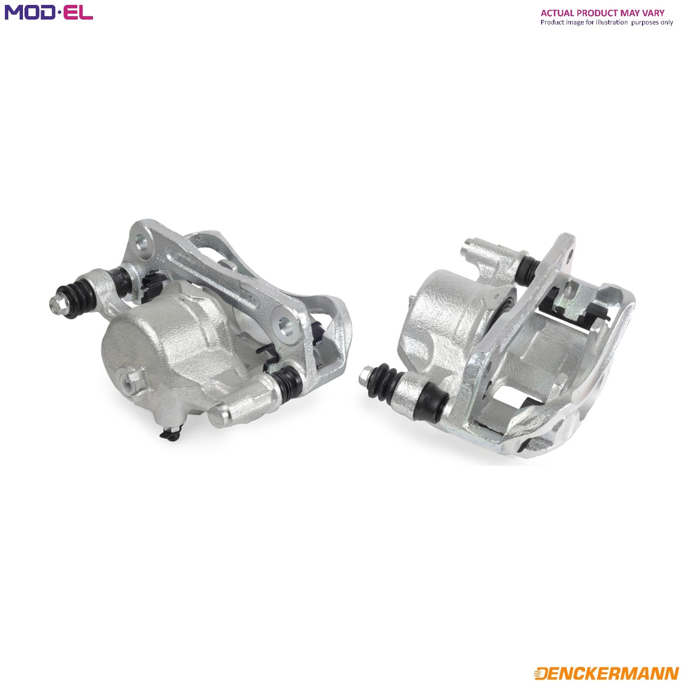 BRAKE CALIPER B190352L FOR PEUGEOT PARTNER/Box/Body/MPV/ORIGIN/TEPEE 2008/Van