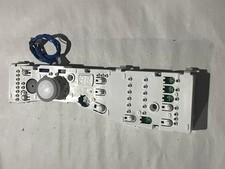 8571928 Kenmore Dryer Board - General