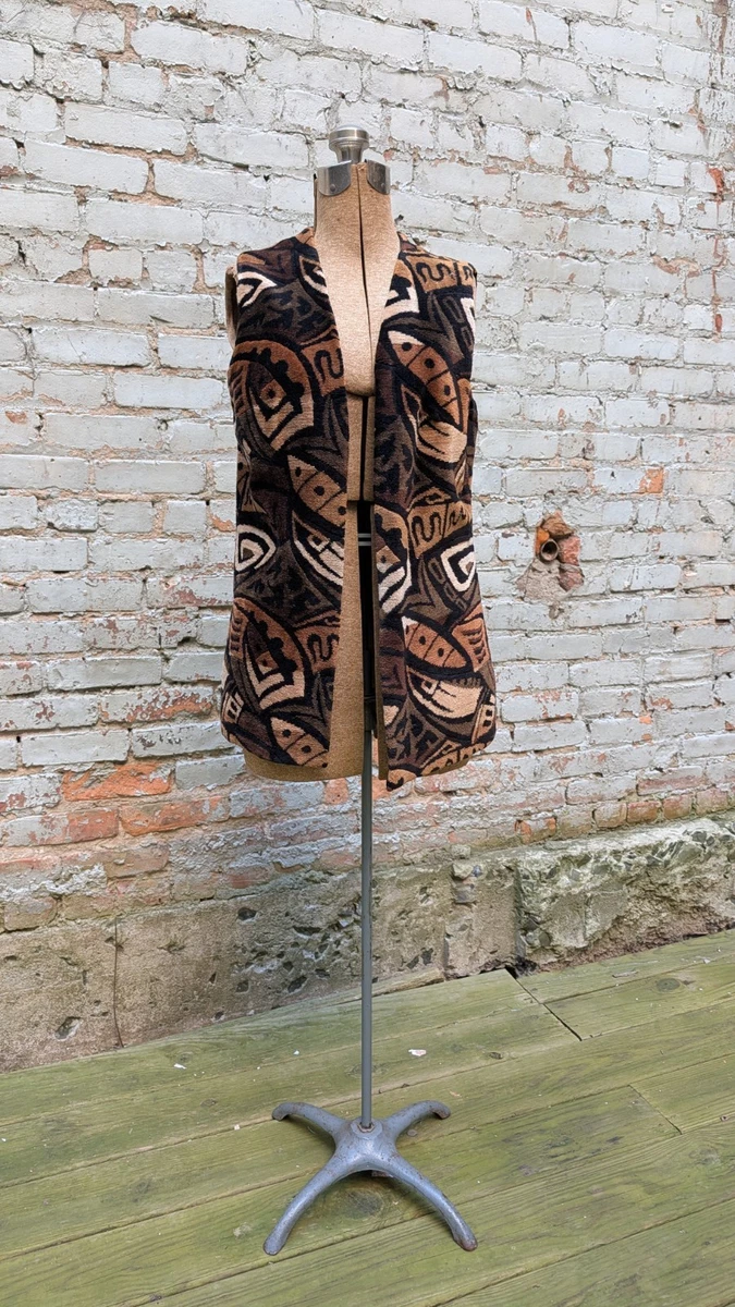 tribal jacket products for sale | eBay