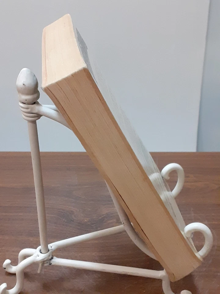 SALVATORE - LE LANDE D'ARGENTO - VOLUME 2 [ ARMENIA 1992 ] - Immagine 3 di 4