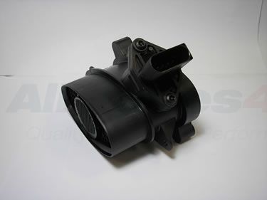 l322 td6 air flow meter air mass meter mhk000280 new 02-06 - Picture 1 of 1