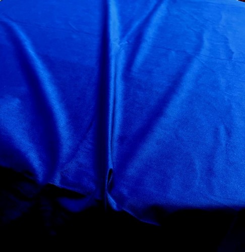 Soft Velvet Fabric, 72 Inch. in Width, Ideal Material for Drapery Tablecloths - 第 18/46 張圖片