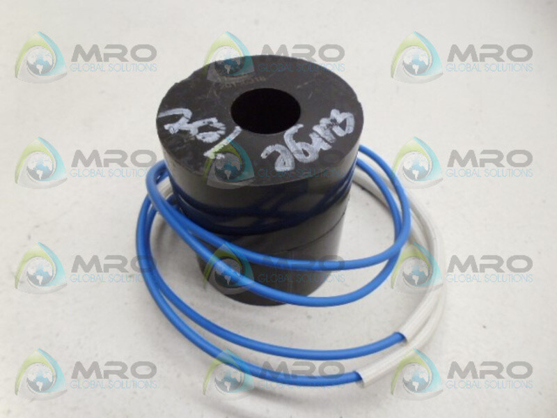 INDUSTRIAL MRO 62211 115/60 20130318 COIL *NEW NO BOX* | eBay 新品未使用☆ベストボディジャパン公式ビキニ
