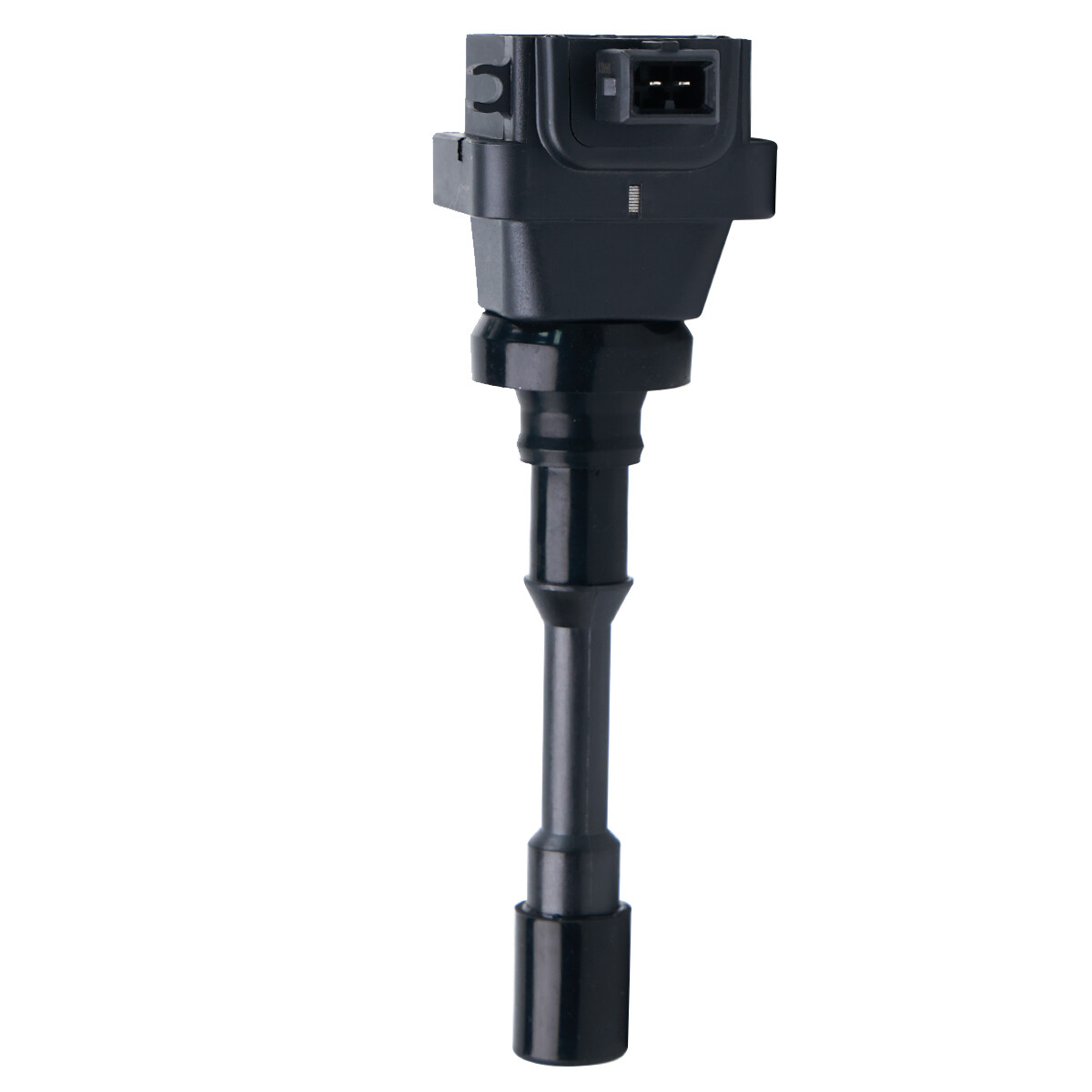 0221500802 Ignition Coil FOR BYD-F3 L4-1.5L Mitsubishi 4G13