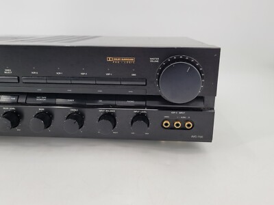 お気にいる s-l400.jpg アンプ