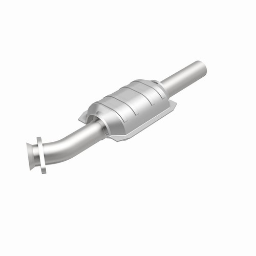 Catalytic Converter For 1992-1994 Mercury Topaz 3.0L V6 GAS OHV - Picture 24 of 24