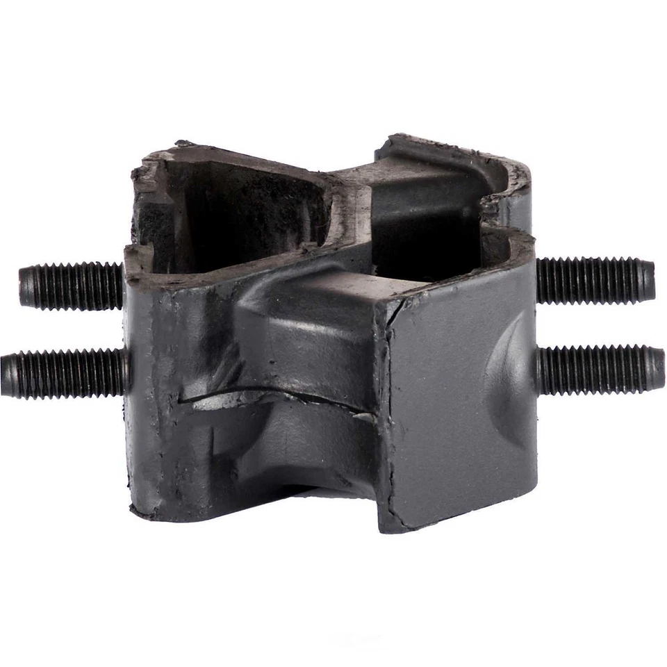 Montaje de transmisión automática compatible con Saturn Relay PIONEER INC. 2005-2007 Foto 2 de 4