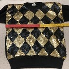 Picture 5 of 18