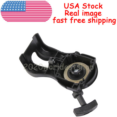 Recoil Starter Assembly Fits Echo SRM-225 SRM-225SB PAS-255 Trimmer A051001311