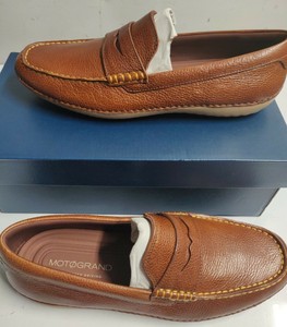 Cole Haan Motogrand Online Sale, UP TO 
