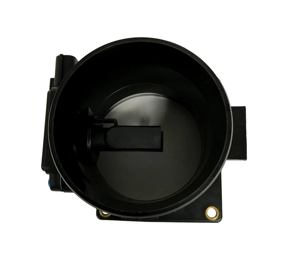 Motorcraft AFLS-176-RM Mass Air Flow Sensor AFLS176RM - Image 3 of 3