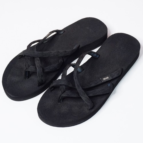 teva 6840b