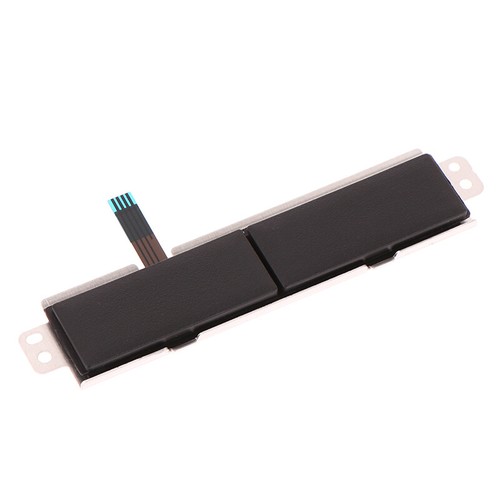 New Laptop Touchpad Mouse Buttons Board For Dell E6530 E6520 E6420 64$y - Photo 7/12