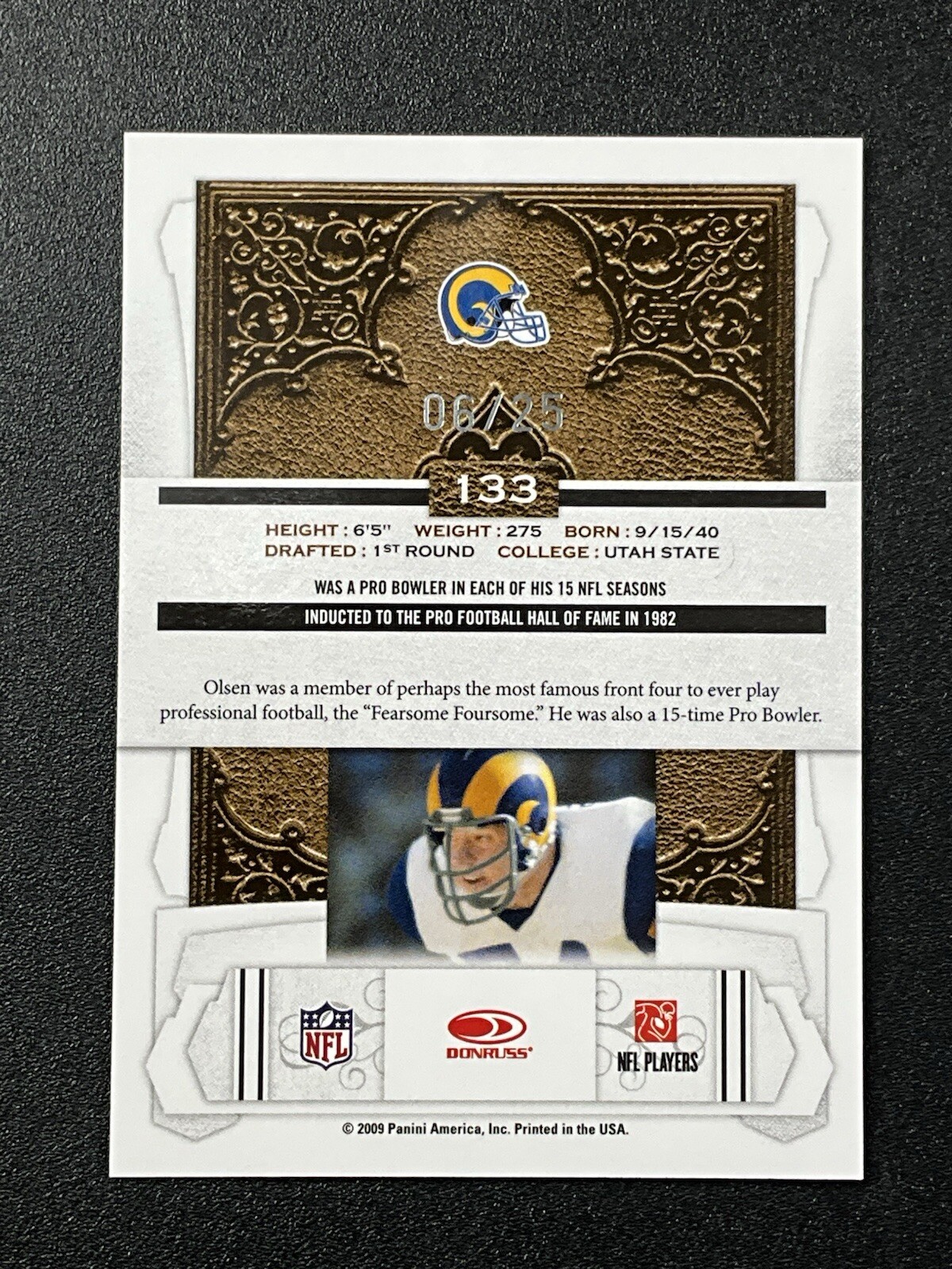 Picture 2 of 3