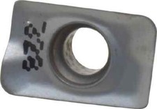 Iscar ADKT 150516R-HM IC328 Carbide Milling Insert, 1 Piece