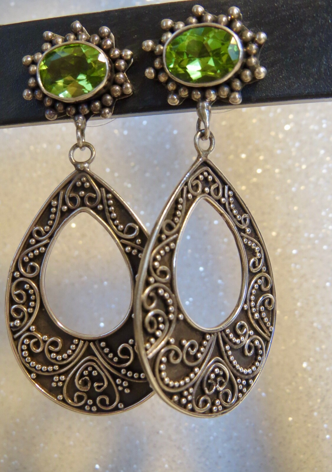 Picture 1 of 7