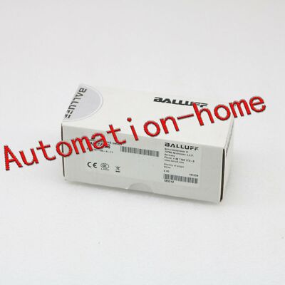 1pcs new   BNS 819-100-K-11 Limit Switch spot stock  #W7