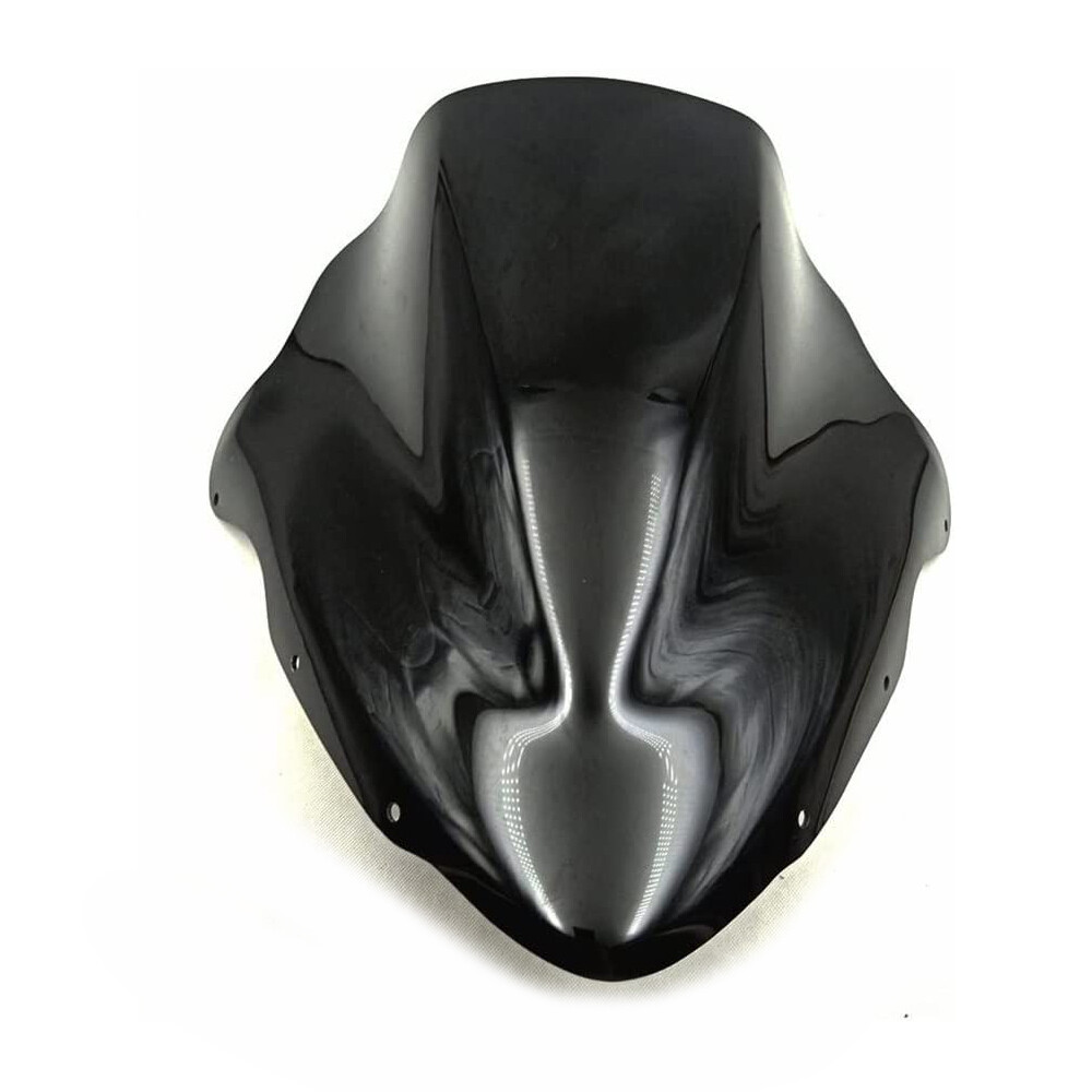 windscreen-windshield-new-plastic-pc-deflector-for-tmax-500-2001-2007