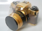 Foto 10 di 24
