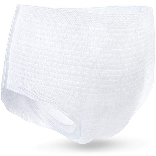 80 TENA PANTS MAXI TG. L 10 BUSTE DA 8 PEZZI - Foto 2 di 2