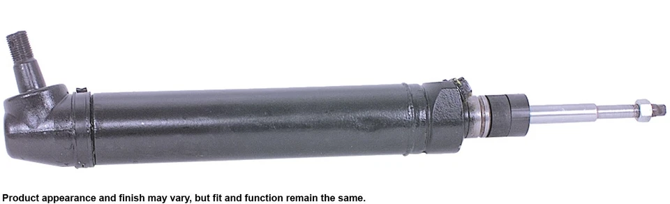 For 1964 Ford Custom Power Steering Power Cylinder Cardone - Image 4 of 4