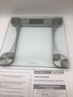 Foto 10 di 10