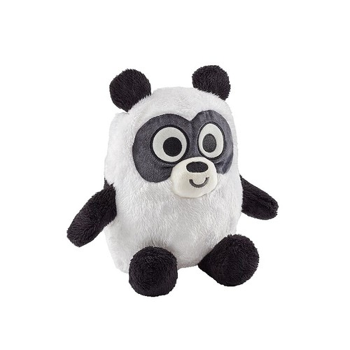 Turn Up Toys GARO BUGるBEAR Turn Up Toys GARO BUGるBEAR Flocked | eBay