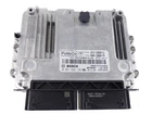 Ford EcoSport JK8 (2012 Onwards) 1.0 Engine ECU 0261S22135 JN15-12A650-DJ