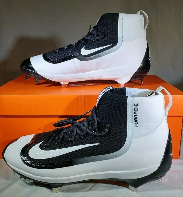 huarache 2k